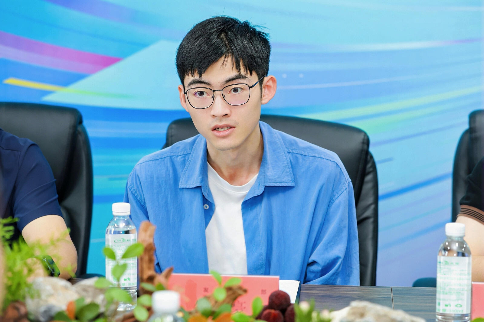 微信图片_20250625174939(1).jpg