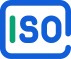 ISO and RoHS Certifications
