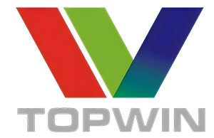 Shenzhen Topwin Xingye Technology Limited