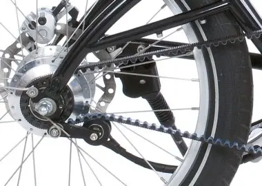 Crankset Materials: Choosing the Right Alloy for Your Ride