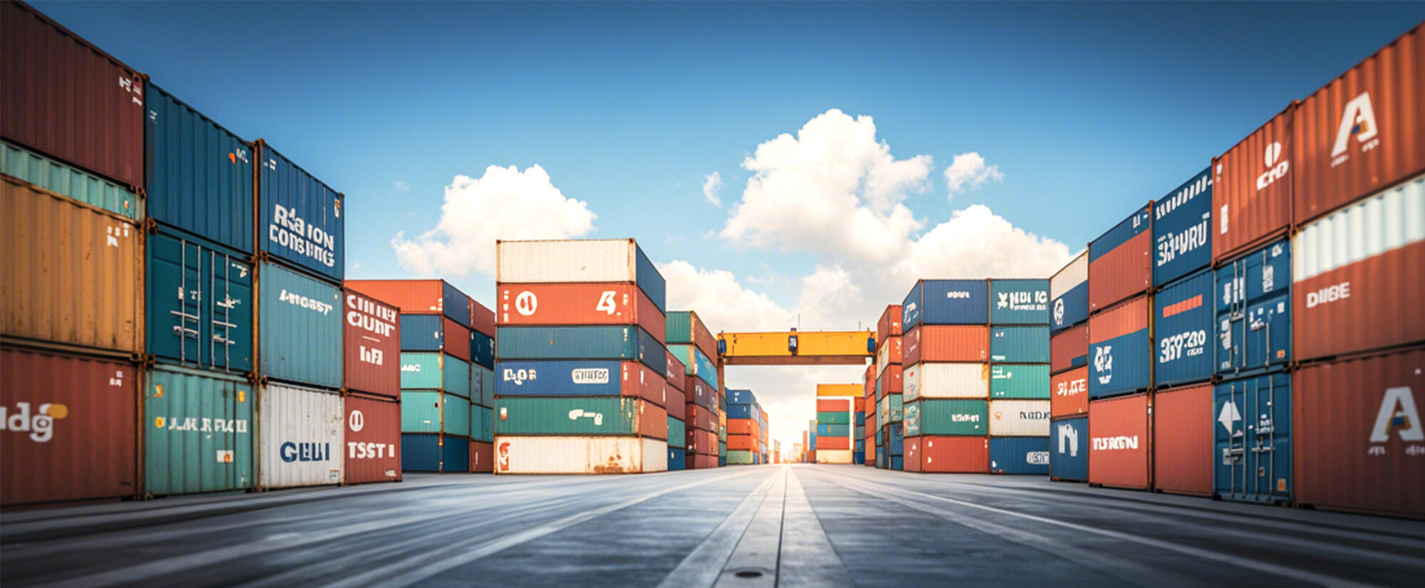 Microfiber Car Cleaning Products Manufacturer & Exporter | Custom OEM Solutions