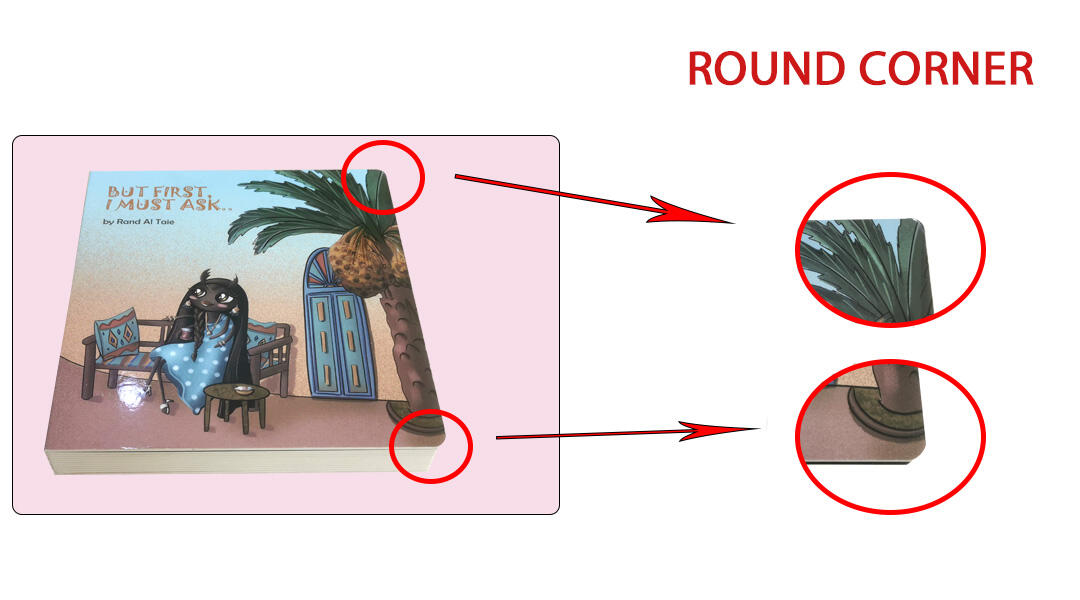 3board book (2)(11ba8bb23a).jpg