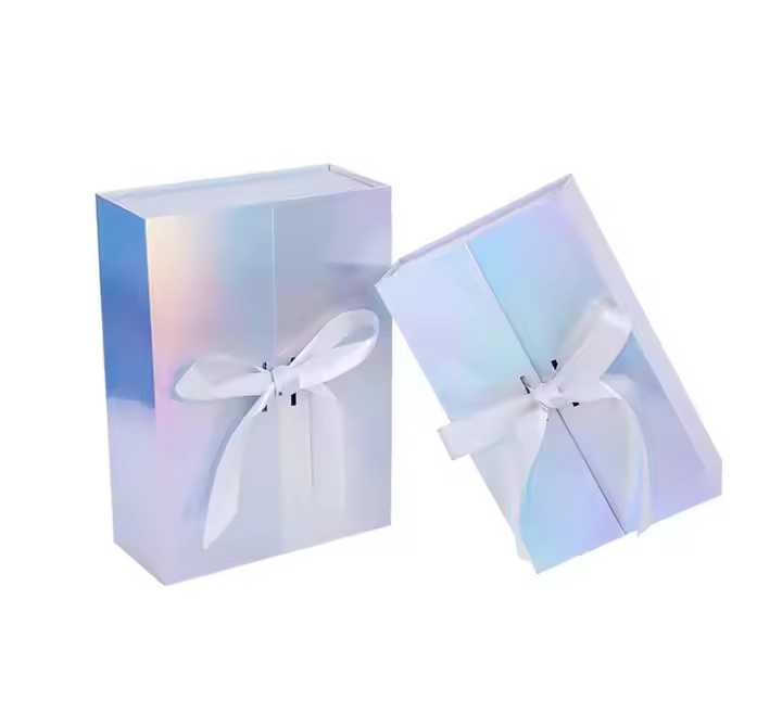 Packaging box for donuts oem china wholesale food storage customisable cake boxes custom logo blank kraft cardboard paper box