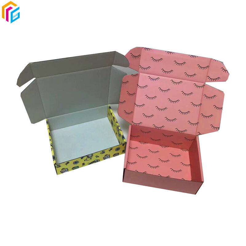 box for mini donuts oem china wholesale food storage brown kraft paper take out lunch boxes custom pastry nuts box