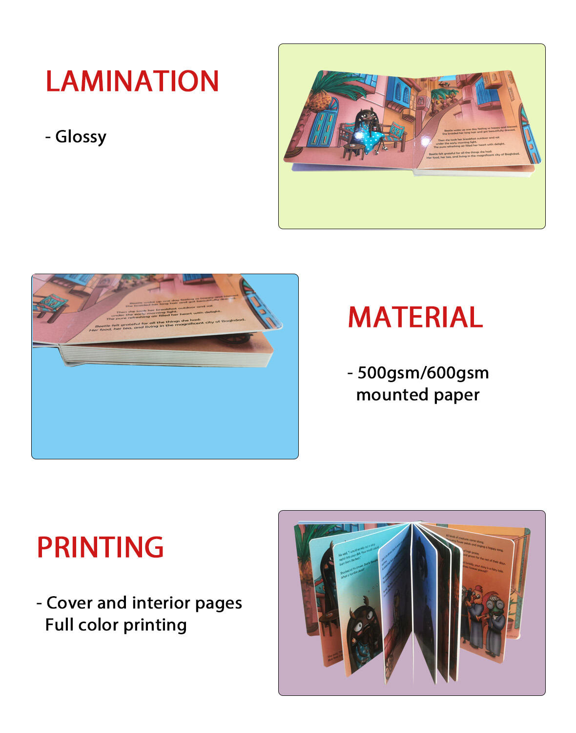 3board book (1)(295ca453cb).jpg