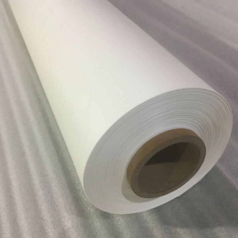 El Encanto detrás del Tejido Funcional Impermeable de Tres Capas para Uso al Aire Libre: Una Profunda Inmersión