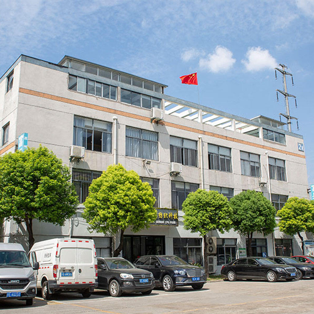 Cómo evaluar empresas de fabricación de telas de poliéster