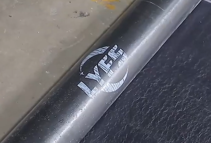 JLY Self-adhesive Bitumen Membrane | Easy Installation, Long Service Life Waterproofing