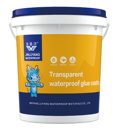 What Makes Waterproof Coating a Must-Have for Modern Constructions?
