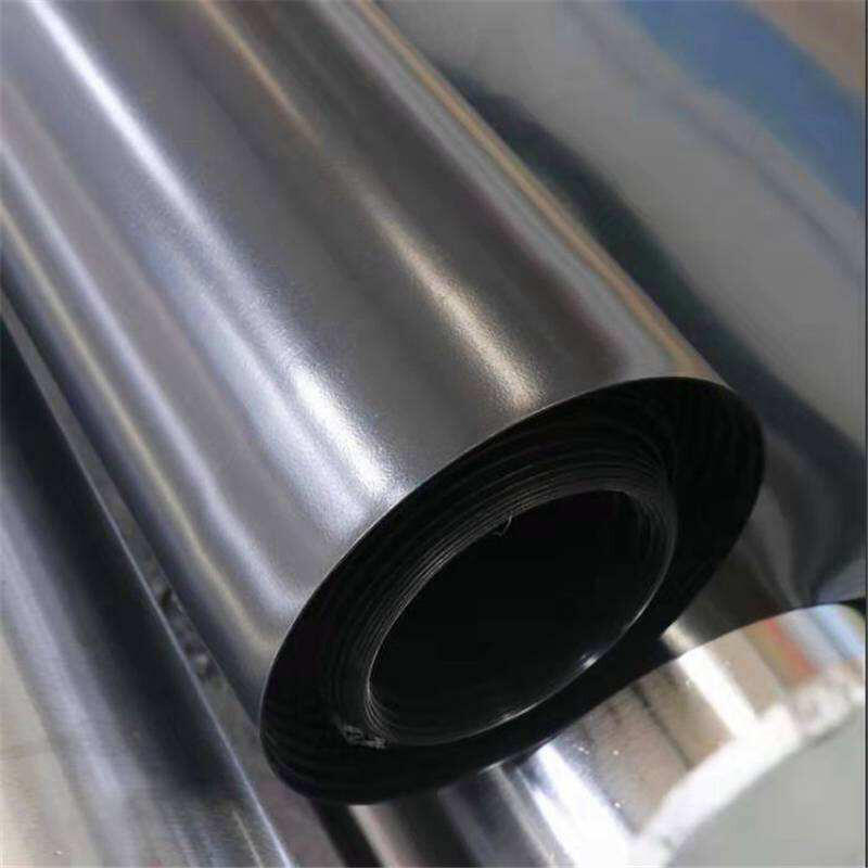 Geomembrane