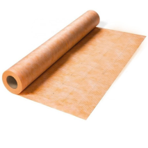 Comprendre le rôle des membranes d'étanchéité dans la protection des sous-sols