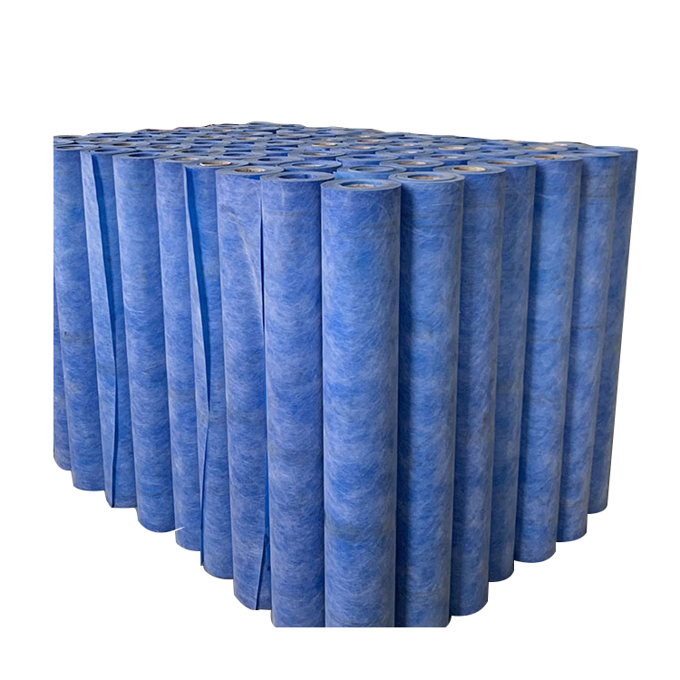 Customized Basement Waterproofing Solutions for Diverse Needs