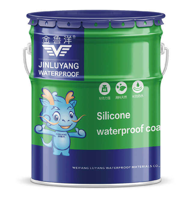 What Advantages Does Polyurethane Waterproof Coating Bring to Buildings?