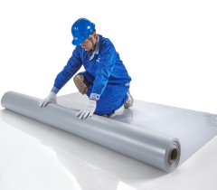 Exploring the Benefits of TPO Membranes for Roofs
