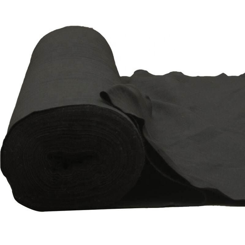 Geotextile