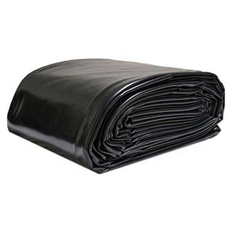 Geotechnical materials