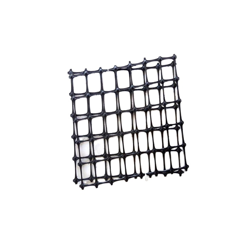 आधुनिक निर्माण के लिए अग्रणी प्रौद्योगिकियाँ