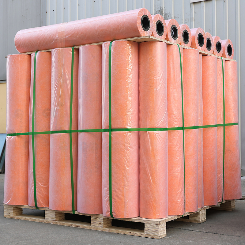 Membrana impermeabilizante: compare distintos tipos para una elección óptima