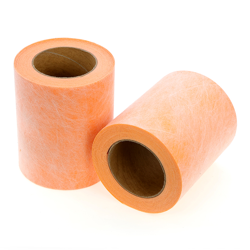 Waterproof Membrane: Troubleshoot Common Leakage Issues Easily
