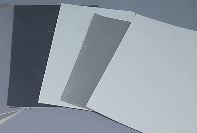 Complete Waterproofing Product List | Roofing, Basement & Garden Application Exported Worldwide