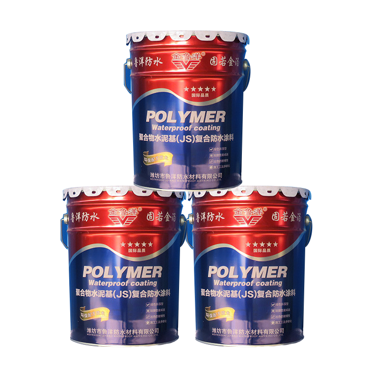 How to Ensure Waterproof Coating Adhesion on Different Surfaces?
