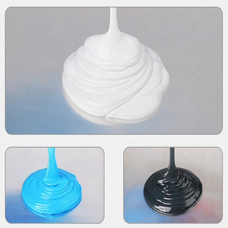 वैश्विक पहचान और उद्योग नेतृत्व