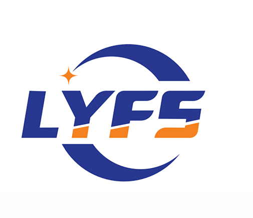 Weifang Luyang Waterproof Material Co., Ltd.