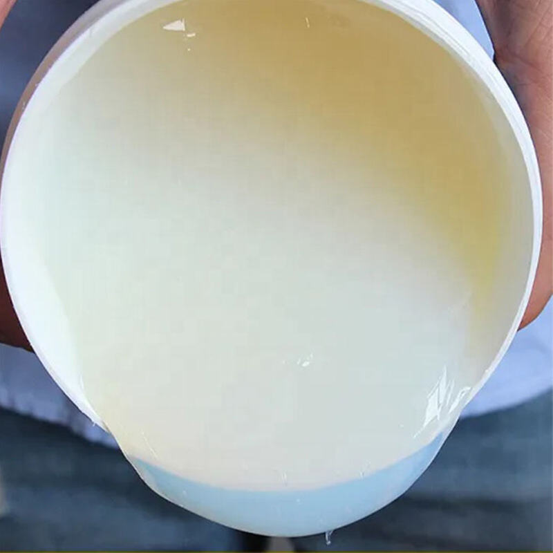 Paggawa sa Pagsasapat sa Mga Kliyente