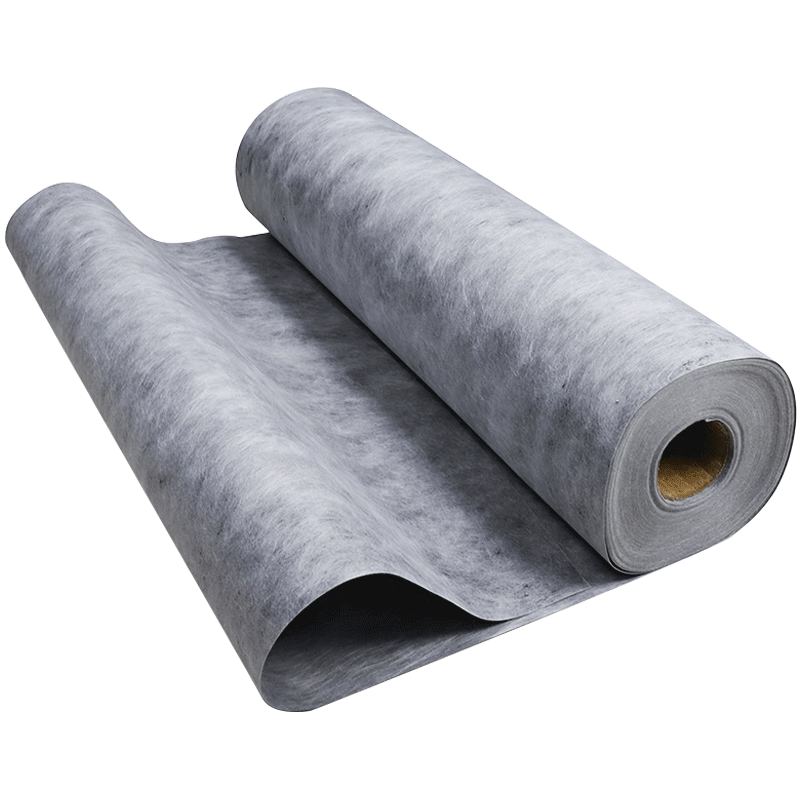 Global Reach and Local Expertise in Basement Waterproofing
