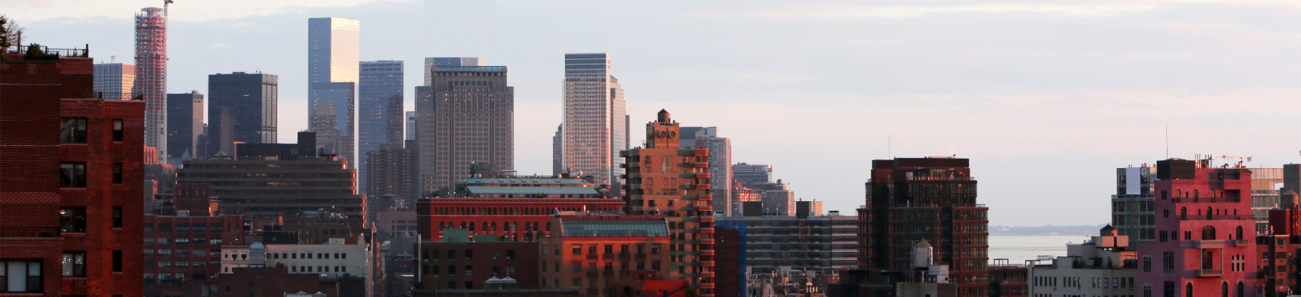 Global waterproof partner，Integrated service provider