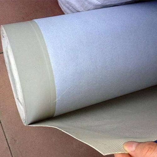 उत्कृष्ट PVC मेम्ब्रेन के लिए अग्रणी उत्पादन प्रौद्योगिकी