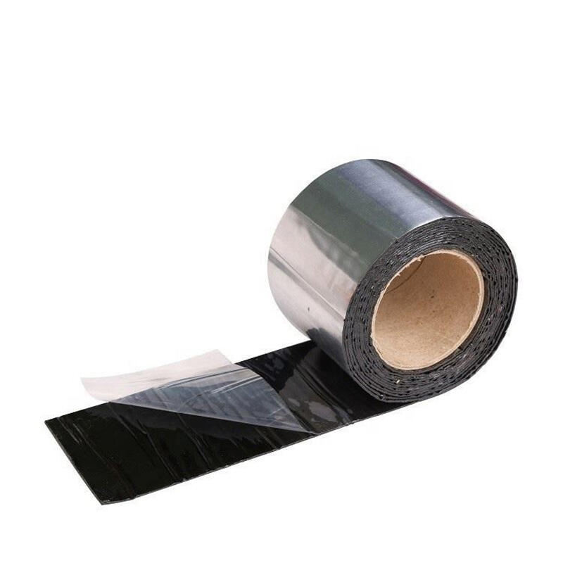 bitumen tape