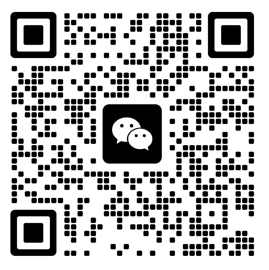WeChat