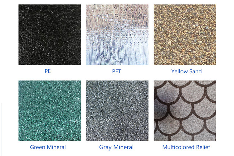 SURFACE MATERIAL （加个导航名 放技术参数表上边）.png