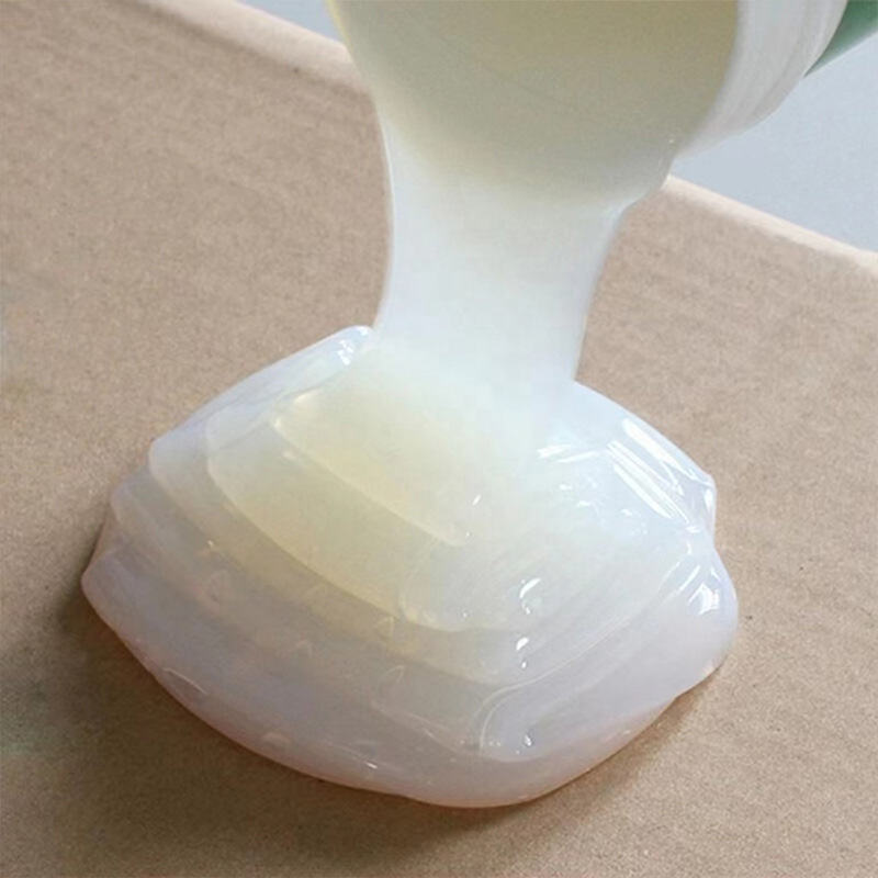 Unangklas na Teknolohiya para sa Masusing Proteksyon Laban sa Tubig