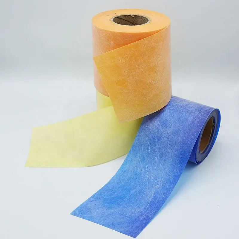 Advanced Technology and Innovation in Basement Waterproofing Membranes