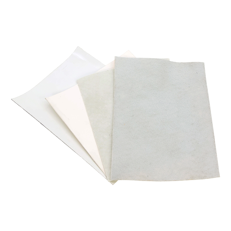 Come installare correttamente la membrana TPO per una massima durata