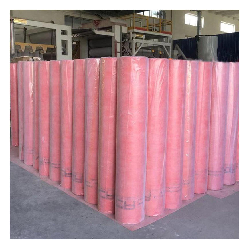 Cutting - edge Material Innovation
