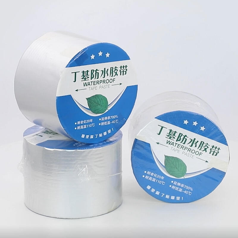 butyl tape