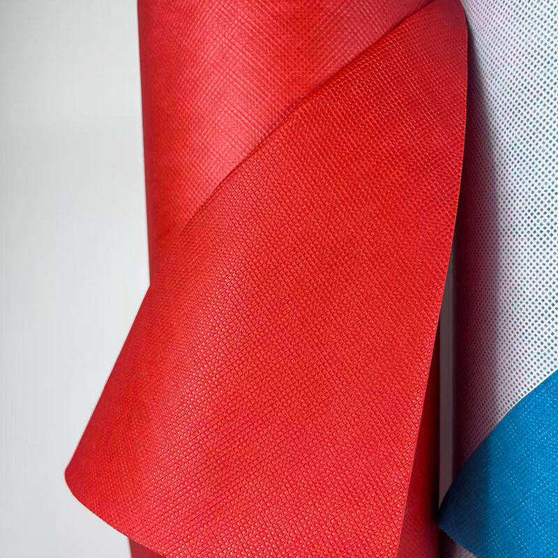 Breathable Waterproof Membrane