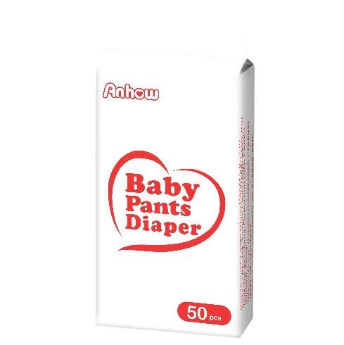 Discover the Best Baby Diaper Pants on the Market