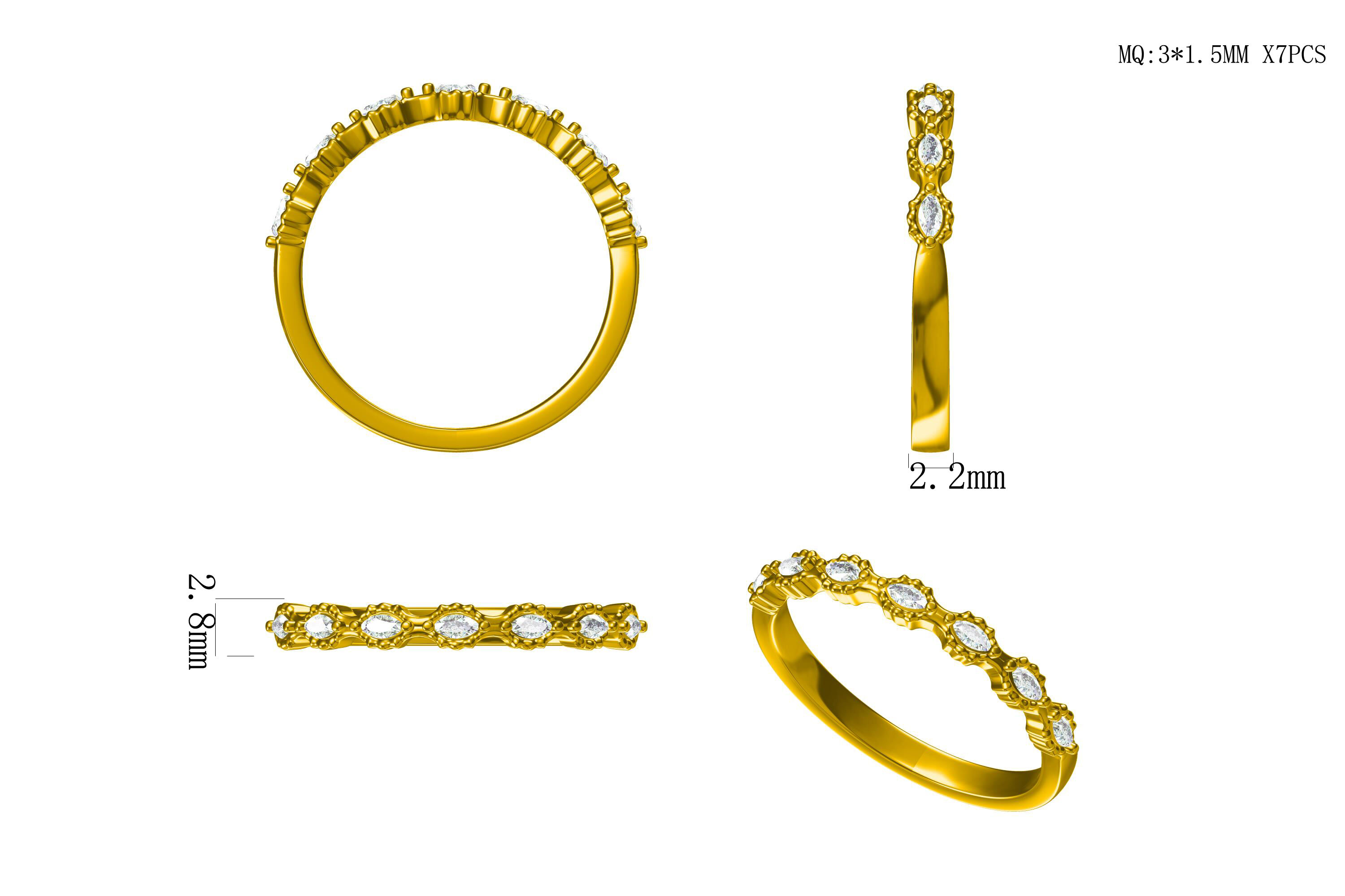 BE R250904 9# 25-9-5 .jpg