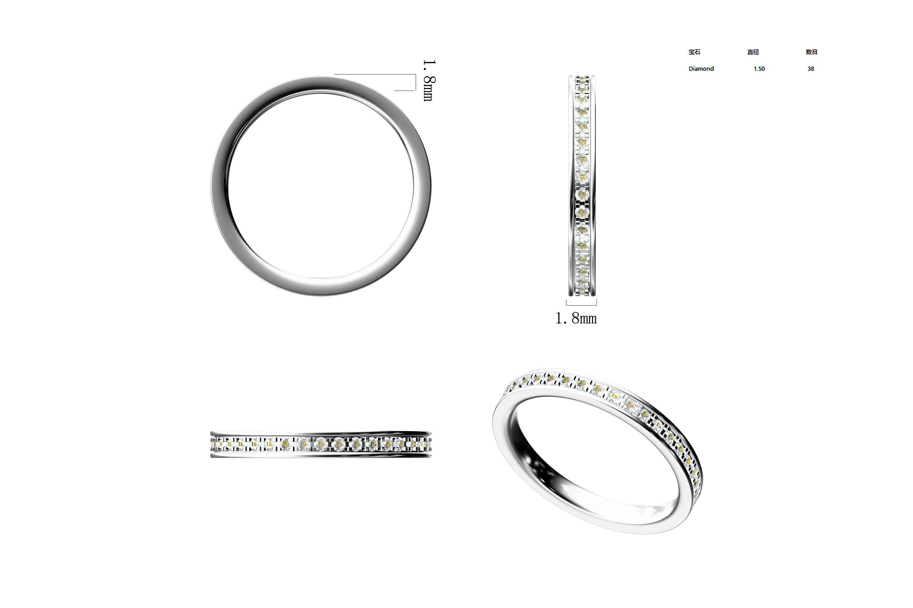 BE R250901 9# 25-9-5.jpg