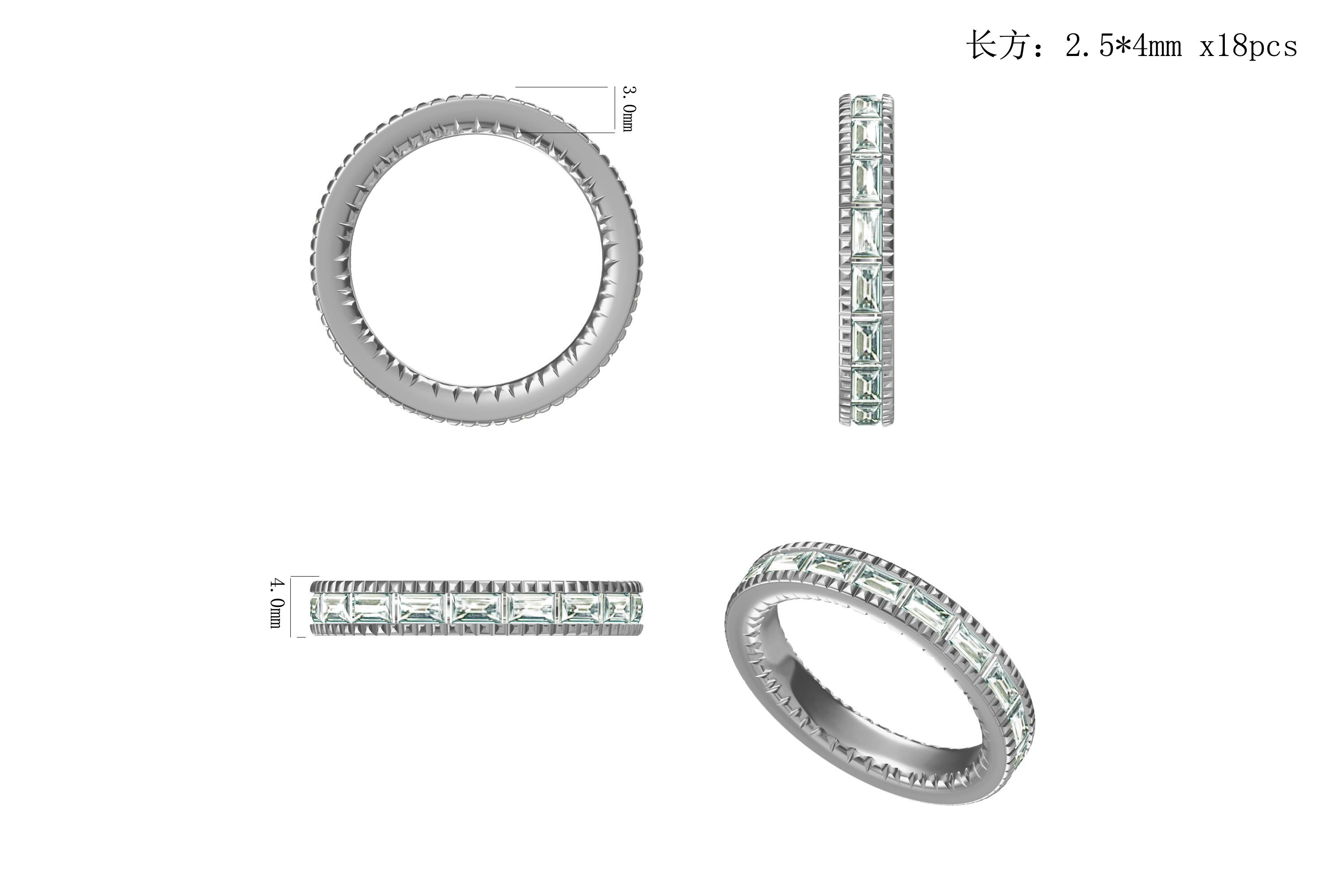BE R250903 9# 25-9-5 .jpg