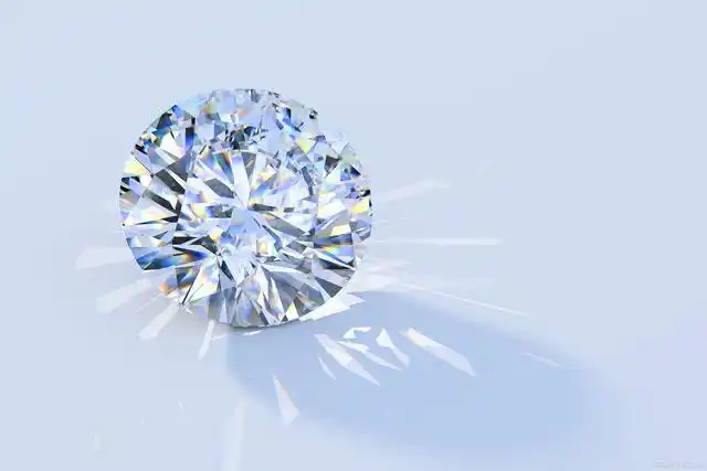Why are the prices of GIA diamonds of the same grade different?