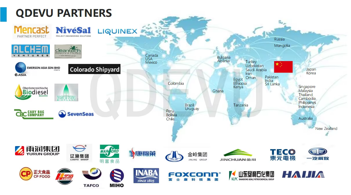 EC Electrocoagulation Integrated DAF Dissolved Air Flotation Equipment Sewage Wastewater Treatment manufacture