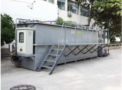 mesh plate step bar screen-0