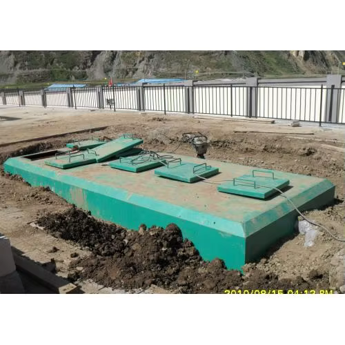 Automatic Sewage Treatment Plant Central Drive Sludge Scraper for Scraping and Skimming Mud in the Circular Sedimentation Tank supplier