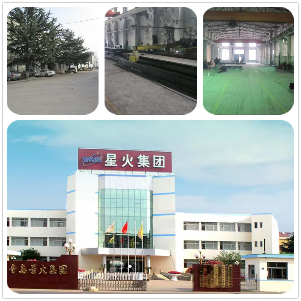 uf filtration equipment-2