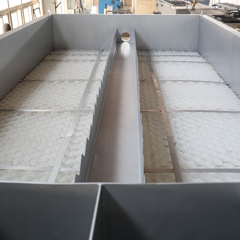 Industrial Wastewater Treatment Systems: From Biological Treatment to Reuse, One-Stop Solution